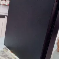ایکس باکس ایکس یک ترابایت