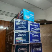کولرگازی(اسپیلت)|کولر گازی و فن‌کوئل|تهران, ستارخان|دیوار