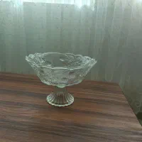 ظرف بلور