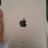 آیپد اپل نسل ۱