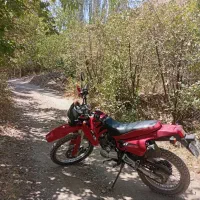 موتور سیکلت