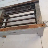 کباب پز