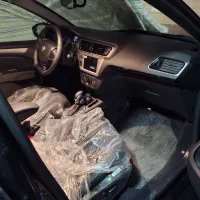 تارا v4lx|خودرو سواری و وانت|تهران, تهرانسر شمالی|دیوار