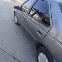 پژو ۴۰۵ glx مدل ۹۴