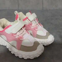 کتونی خارجی کودک