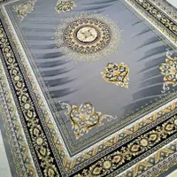 منصف ترین در گیلان|فرش|رشت, آزادگان|دیوار