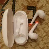 ایرپاد وان مور ComfoBuds Pro|لوازم جانبی موبایل و تبلت|بیرجند, |دیوار