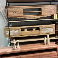 میز تی وی شیک