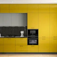 کابینت یاس دکور|خدمات پیشه و مهارت|دماوند, گیلاوند|دیوار