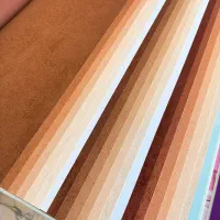 کاغذدیواری وارداتی قابل شستشو|مصالح و تجهیزات ساختمان|کرج, فاز ۴ مهرشهر|دیوار