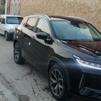 ایکستریم LX اکستریم ال اکس|خودرو سواری و وانت|بوشهر, |دیوار