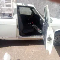 پیکان بار مدل 90|خودرو سواری و وانت|یاسوج, |دیوار