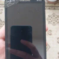 گوشی GALAXY GRANNeo plus