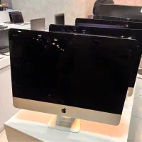 پخش عمده لپ تاپ با گارانتی/ نقد و اقساط|رایانه همراه|تهران, میرداماد|دیوار