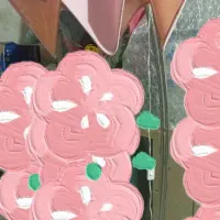 چراغ تزیینی