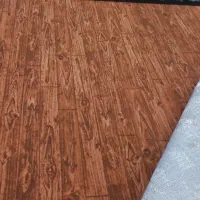 موکت طرح پارکت