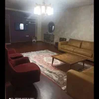 ۸۰متر۲خواب گلشهرشقایق غربی رهن و اجاره|اجارهٔ آپارتمان|کرج, گلشهر|دیوار