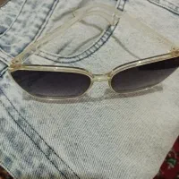 بخاری آکواریوم|ماهی|محمدیه-قزوین, |دیوار