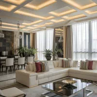 آپارتمان-240-متر-جنوبی-صفر-آبرسان-گلباد