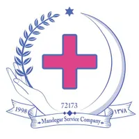 استخدام پرستار خانم