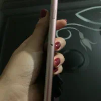 گوشی ایفون 6s|موبایل|تهران, نازی‌آباد|دیوار
