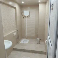 اجاره واحد 200 متری در فرهنگیان|اجارهٔ آپارتمان|ایلام, |دیوار