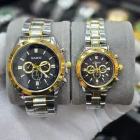 ست ساعت اصل|ساعت|بندر ماهشهر, |دیوار