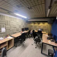الهیه /ملک ویلایی /مناسب کار و سکونت