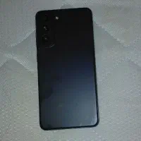 گوشی سامسونگ S21 fe