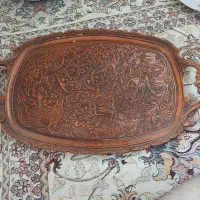 لوازم منزل قدیمی وعتقیه