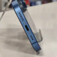 آیفون ۱۳ ۱۲۸ CH|موبایل|تهران, آبشار تهران (دریاچه)|دیوار