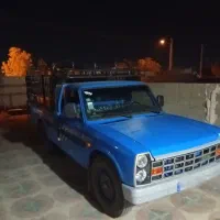 نیسان 1404