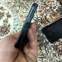 گوشی ردمی ۱۴|موبایل|کبودرآهنگ, |دیوار