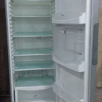 یخچال فریزرهیمالیا درحدنو|یخچال و فریزر|ساوه, |دیوار