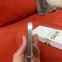 Iphone 13|موبایل|تهران, شارق|دیوار