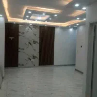 ۴۸ متر/ فول باز سازی شده/وام دار