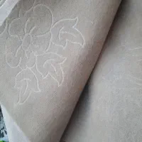 موکت