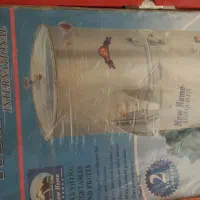 گازصفحه ای توکار توستر سبزی خردکن|اجاق گاز و لوازم برقی پخت‌وپز|سنندج, |دیوار