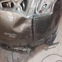 سلام صافکاری پی دی ار