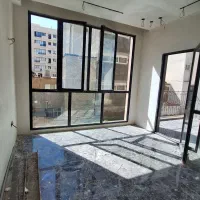 165متری صفر لوکس/اول دهخدا