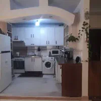 68 متری وام دار ((شهرک وایین))