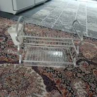 آبچکان آلمینیم اصل