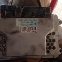 کامپیوتر|قطعات یدکی و لوازم جانبی|زابل, |دیوار