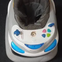 رورئک