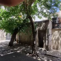 ملک مسکونی|فروش زمین و ملک کلنگی|تهران, اتابک|دیوار
