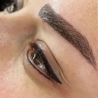 به مناسبت یلدا تمامی لاین ها نصف قیمت