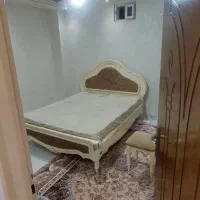 120متربا50متردوبلکس و70مترحیاط اختصاصی رهن|اجارهٔ آپارتمان|پاکدشت, پاکدشت (مامازند)|دیوار