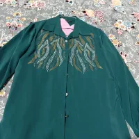 شومیز مجلسی