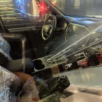 KMC T9  مدل1404|خودرو سواری و وانت|تهران, الهیه|دیوار