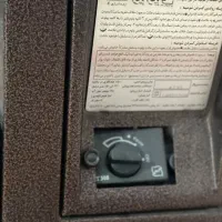 بخاری طرح شومینه ای بخاری|بخاری، هیتر، شومینه|تهران, آشتیانی|دیوار
